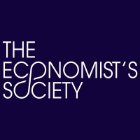 The Economist's Society, University College London logo, The Economist's Society, University College London contact details