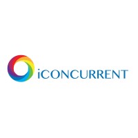 Concurrent Engineering Solutions logo, Concurrent Engineering Solutions contact details