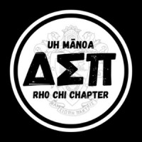 Delta Sigma Pi: Rho Chi Chapter logo, Delta Sigma Pi: Rho Chi Chapter contact details