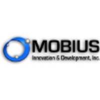 Mobius Innovation & Development, Inc. logo, Mobius Innovation & Development, Inc. contact details