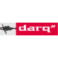 Darq Ltd logo, Darq Ltd contact details