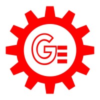 Gallant Engineering logo, Gallant Engineering contact details