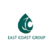 East Coast Group of Companies logo, East Coast Group of Companies contact details