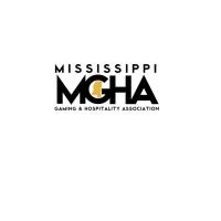 Mississippi Gaming & Hospitality Association logo, Mississippi Gaming & Hospitality Association contact details