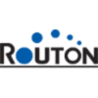 Routon Electronic Co., Ltd. logo, Routon Electronic Co., Ltd. contact details