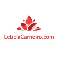 Leticia Carneiro Desenvolvimento Humano logo, Leticia Carneiro Desenvolvimento Humano contact details