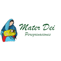 Mater Dei Peregrinaciones logo, Mater Dei Peregrinaciones contact details