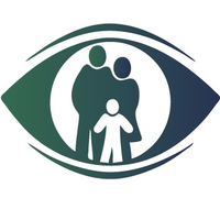 Lilac Family Eye Care logo, Lilac Family Eye Care contact details