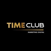 TIMECLUB EC logo, TIMECLUB EC contact details