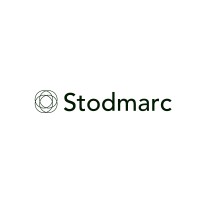 Stodmarc logo, Stodmarc contact details