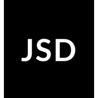 JSD Creative logo, JSD Creative contact details