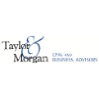 Taylor & Morgan, P.C. logo, Taylor & Morgan, P.C. contact details