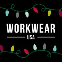 WorkwearUSA.com logo, WorkwearUSA.com contact details