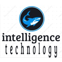 Intelligence Technologies logo, Intelligence Technologies contact details