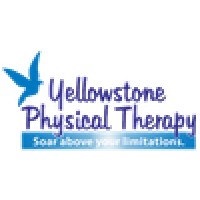 Yellowstone Physical Therapy logo, Yellowstone Physical Therapy contact details