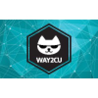 Way2cu logo, Way2cu contact details