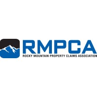 RMPCA logo, RMPCA contact details