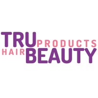 Tru Beauty Hair Products logo, Tru Beauty Hair Products contact details