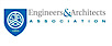 Engineers & Architects Association logo, Engineers & Architects Association contact details