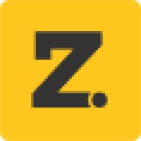 Zootout - Your Smart Assistant logo, Zootout - Your Smart Assistant contact details