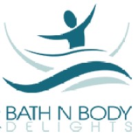 Bath N Body Delights logo, Bath N Body Delights contact details