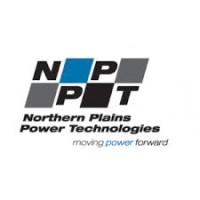 NPPT logo, NPPT contact details