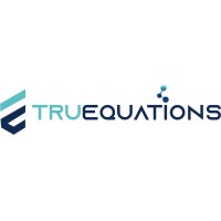 TruEquations logo, TruEquations contact details