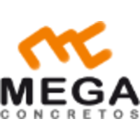 MegaConcreto S.A. de C.V. logo, MegaConcreto S.A. de C.V. contact details