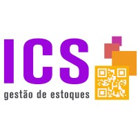 ICS INVENTÁRIOS logo, ICS INVENTÁRIOS contact details