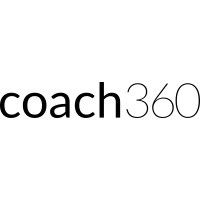 coach360.io logo, coach360.io contact details