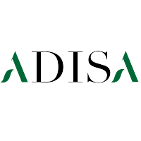 Adisa Advising logo, Adisa Advising contact details