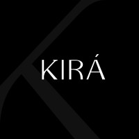 Kira Kreatif logo, Kira Kreatif contact details