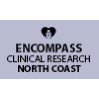 Encompass Clinical Research North Coast logo, Encompass Clinical Research North Coast contact details