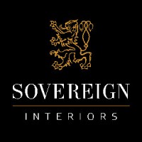 Sovereign Interiors logo, Sovereign Interiors contact details