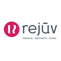 Rejuv Skin & Laser Clinic logo, Rejuv Skin & Laser Clinic contact details