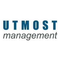 Utmost Management logo, Utmost Management contact details