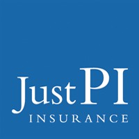 Just PI Insurance logo, Just PI Insurance contact details