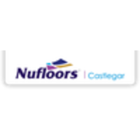 Nu Floors logo, Nu Floors contact details