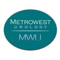 MetroWest Urology logo, MetroWest Urology contact details