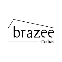 Brazee Street Studios logo, Brazee Street Studios contact details