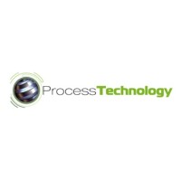 Process Technology logo, Process Technology contact details