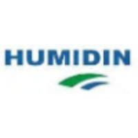 A.C. HUMIDIN AIR SYSTEMS logo, A.C. HUMIDIN AIR SYSTEMS contact details