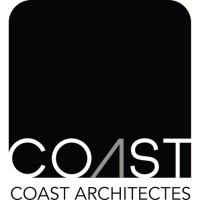 COAST ARCHITECTES logo, COAST ARCHITECTES contact details