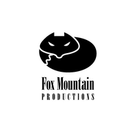 Fox Mountain Productions logo, Fox Mountain Productions contact details