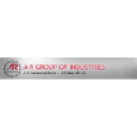 A.R Engineering Works logo, A.R Engineering Works contact details