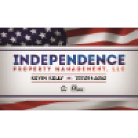 Independence Property Management logo, Independence Property Management contact details