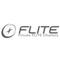 Private FLITE Worldwide logo, Private FLITE Worldwide contact details