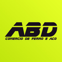 ABD Ferros logo, ABD Ferros contact details