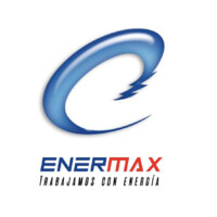 Enermax logo, Enermax contact details