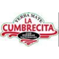 La cumbrecita srl logo, La cumbrecita srl contact details